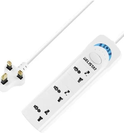 Cable Extension - High-Quality Extension extension cord 3 meter