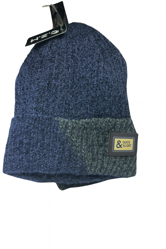 Winter Cap High Quality Warm Face Cover