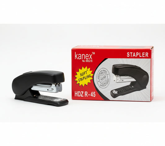 Kanex – STAPLER