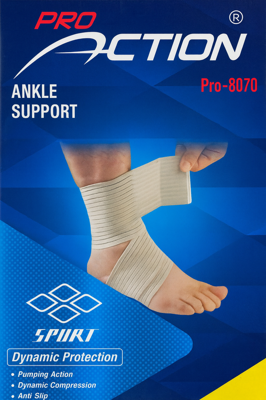 Perfect Large Ankle Support